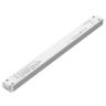 Источник напряжения Lighting control 734011 в Ставрополе