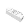 Источник тока Lighting control 771003 в Ставрополе