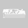 Источник тока Lighting control 771003 в Ставрополе
