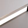 58DB-SH16061B Стеллаж Space тип B 80*35*200см в Ставрополе