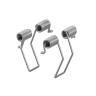 Комплектующие к светодиодной ленте Led Strip 642002 в Ставрополе