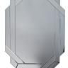 50SX-23023 Зеркало в декоративной раме 90*60см в Ставрополе