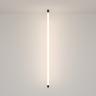 Комплектующие для гибкого неона Led Strip 201151 в Ставрополе