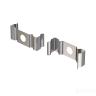 Комплектующие к светодиодной ленте Led Strip ALM002MT в Ставрополе
