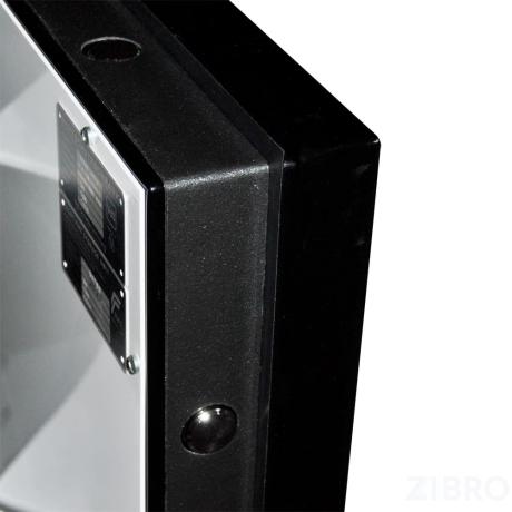 Сейф Burg–Wachter MTD 38 F60 E lak в Ставрополе