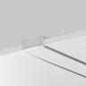 Комплектующие к светодиодной ленте Led Strip 642005 в Ставрополе