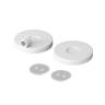 Комплектующие для гибкого неона Led Strip 201143 в Ставрополе