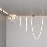 Комплектующие для гибкого неона Led Strip 201143 в Ставрополе
