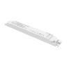 Источник напряжения Lighting control 725010 в Ставрополе