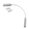Комплектующие к светодиодной ленте с токоведущими элементами Led Strip 201206 в Ставрополе