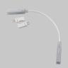 Комплектующие к светодиодной ленте с токоведущими элементами Led Strip 201206 в Ставрополе