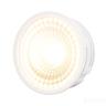 Led модуль Voltega 7190 в Ставрополе