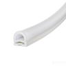 Гибкий неон Led Strip 20084 в Ставрополе