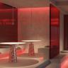 Гибкий неон Led Strip 20084 в Ставрополе