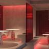 Гибкий неон Led Strip 20084 в Ставрополе