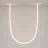 Комплектующие для гибкого неона Led Strip 20321 в Ставрополе