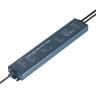 Источник напряжения Lighting control 734002 в Ставрополе