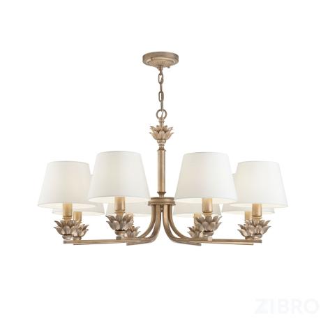Люстра Maytoni H003PL-08MG в Ставрополе