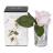 96СN-R46 Диффуз.Rose Bud French Pink,спрей White Gardenia 5мл уп