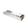 Комплектующие к светодиодной ленте Led Strip 821009 в Ставрополе