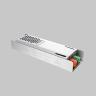 Комплектующие к светодиодной ленте Led Strip 821009 в Ставрополе