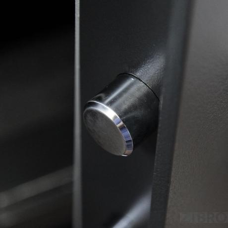 Сейф Chubb FIRE 25 EL в Ставрополе