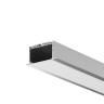 Комплектующие к светодиодной ленте Led Strip 632004 в Ставрополе