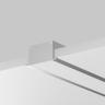 Комплектующие к светодиодной ленте Led Strip 632004 в Ставрополе