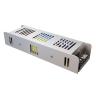 Комплектующие к светодиодной ленте Led Strip 811001 в Ставрополе