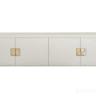 151SV-00004 Тумба под TV бежевая 200*60*40см в Ставрополе