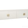 151SV-00004 Тумба под TV бежевая 200*60*40см в Ставрополе