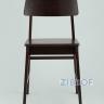 ODEN WOOD из массива гевеи эспрессо в Ставрополе