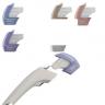 Аппарат СМАС лифтинга UK230 998 Косметологический комбайн (HIFU 3 handles) в Ставрополе