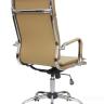 Офисное кресло Riva Chair 6003-1 в Ставрополе