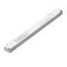 Источник напряжения Lighting control 734009 в Ставрополе