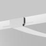 Комплектующие к светодиодной ленте Led Strip 642008 в Ставрополе
