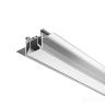 Комплектующие к светодиодной ленте Led Strip ALM014S-2M в Ставрополе