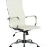 Офисное кресло Riva Chair 6002-1 в Ставрополе