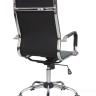 Офисное кресло Riva Chair 6002-1 в Ставрополе