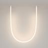 Комплектующие для гибкого неона Led Strip 201153 в Ставрополе