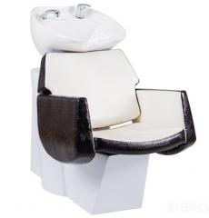 Мойка парикмахерская - SD-6638