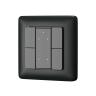Панель управления Lighting control 721044 в Ставрополе