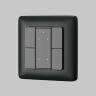 Панель управления Lighting control 721044 в Ставрополе