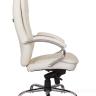 Офисное кресло Riva Chair 9024 в Ставрополе