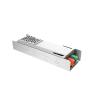 Комплектующие к светодиодной ленте Led Strip 821008 в Ставрополе