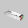 Комплектующие к светодиодной ленте Led Strip 821008 в Ставрополе