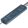 Источник напряжения Lighting control 734005 в Ставрополе