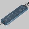 Источник напряжения Lighting control 734005 в Ставрополе