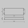 Источник напряжения Lighting control 734005 в Ставрополе