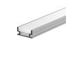 Комплектующие к светодиодной ленте Led Strip 636007 в Ставрополе